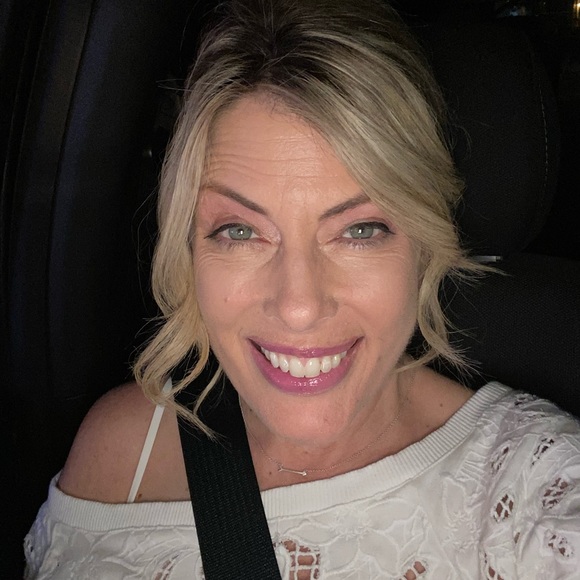 jeanniebax1